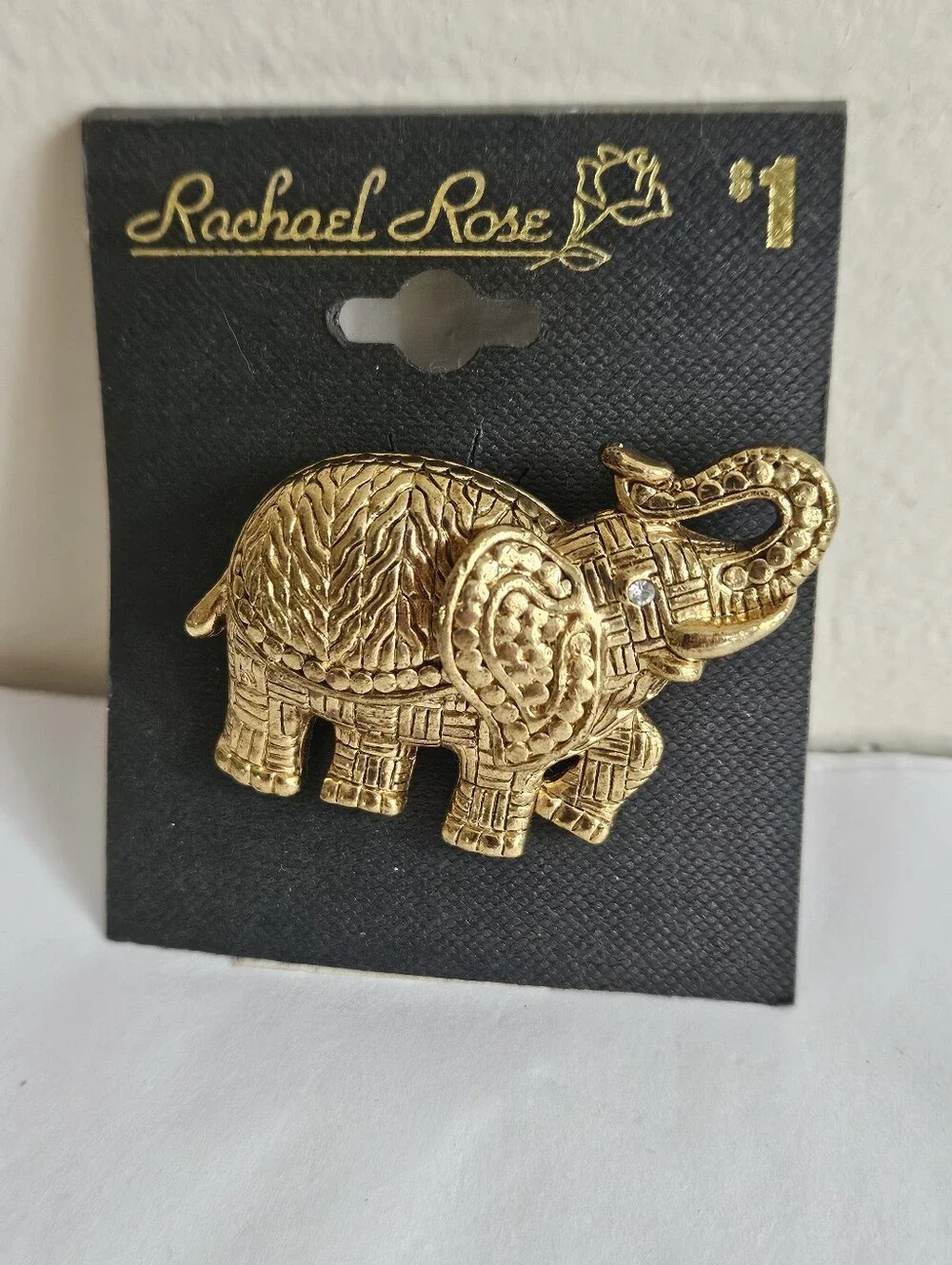 Rachael Rose up sale